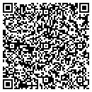QR code with Command Group Inc contacts