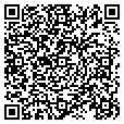 QR code with R E I contacts