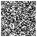 QR code with Dworeks Auto Service contacts