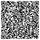 QR code with Eckharts's Perennials contacts