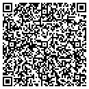 QR code with Textile Composites contacts