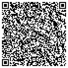 QR code with Eugene A Brunozzi Jr CPA contacts