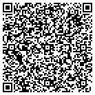 QR code with St Lukes Day Care Center contacts