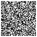 QR code with Behavioral Healthcare Assoc contacts