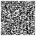QR code with Choice Cigarette Discount Otlt contacts