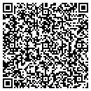 QR code with Art Gallery & More contacts
