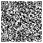 QR code with Rosazza Son's Greenhouses contacts