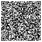 QR code with Manchester Elementary School contacts