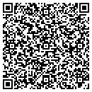 QR code with J T Technologies Inc contacts