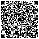 QR code with Custom Printing Unlimited contacts
