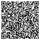 QR code with Pasta Too contacts