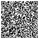 QR code with Hollsopple Feed Mill contacts