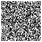 QR code with Vineyard Properties Corp contacts