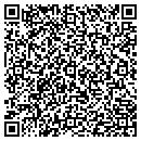 QR code with Philadelphia Management Corp contacts