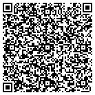 QR code with Bell Hearing Aid Center Inc contacts