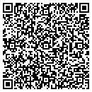 QR code with HI Tech Business Systems Inc contacts