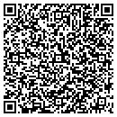 QR code with Singer Capital Services Inc contacts