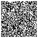 QR code with Barder Construction contacts