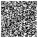 QR code with C & D Auto Repair contacts