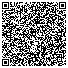 QR code with Cletus L Imler General Contr contacts