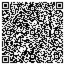 QR code with Bill Graves Realtor contacts