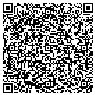 QR code with Larry Johns Photography contacts