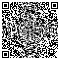 QR code with Ko Min Hsiung MD contacts