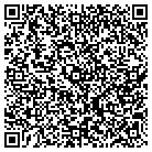 QR code with General Hardware & Builders contacts