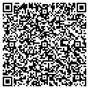 QR code with Riddle Ob/Gyn contacts