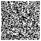 QR code with Michael C Decosmo Jr CPA contacts