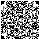 QR code with Building Services Of America contacts