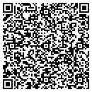 QR code with A Cheap Tow contacts