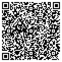 QR code with Philip Taylor House contacts