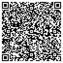 QR code with Quality Training Services contacts