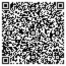 QR code with Manis Payment Center contacts