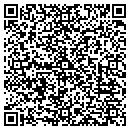 QR code with Modeling & Casting Agency contacts
