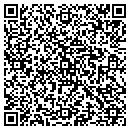 QR code with Victor E Alvarez MD contacts