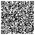 QR code with Cornog Auto Service contacts