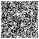 QR code with Bruce Rapoport Enterprize contacts