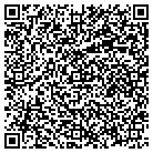 QR code with Software Engineering Inst contacts