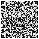 QR code with Dollar Wave contacts