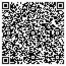 QR code with Franek Construction contacts