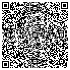 QR code with Wallenpaupack Self Storage contacts