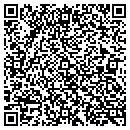 QR code with Erie County Controller contacts