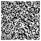 QR code with Chestnut Hill Hotel contacts