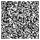 QR code with Electrical Department contacts