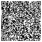 QR code with Howell's Collision Center contacts