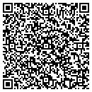 QR code with Continental Computer Service contacts
