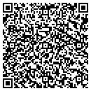 QR code with Seneca Pet Store contacts