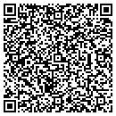 QR code with Mike Douglas & Associates contacts